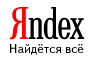 http://news.yandex.ru/