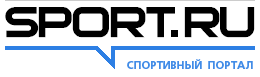 http://www.sport.ru/